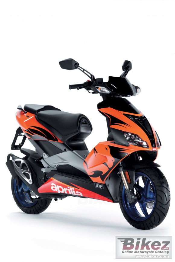 Aprilia Sr 50 R Factory Service Code Aprilia SR 50 R Factory gallery